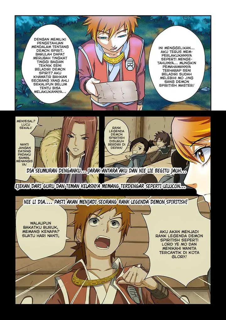 image-komik-tales-of-demons-and-gods-chapter-8-2/16