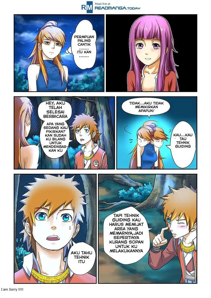 image-komik-tales-of-demons-and-gods-chapter-8-3/16