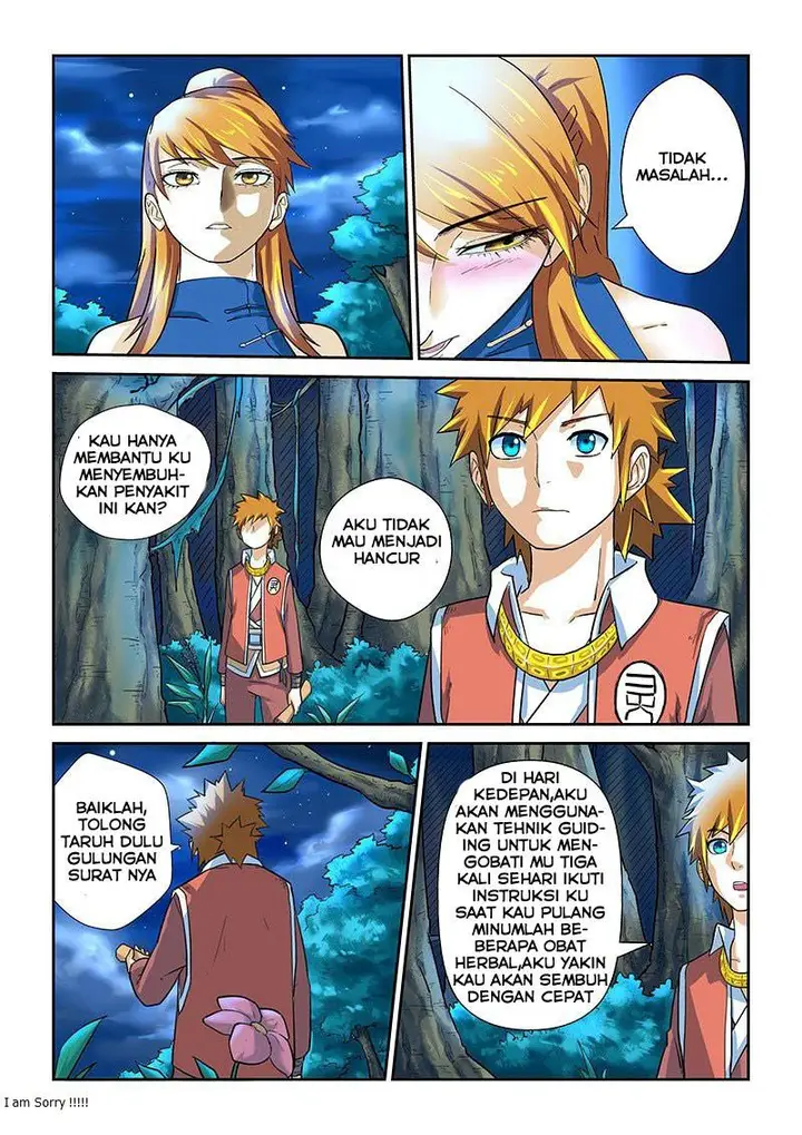 image-komik-tales-of-demons-and-gods-chapter-8-4/16