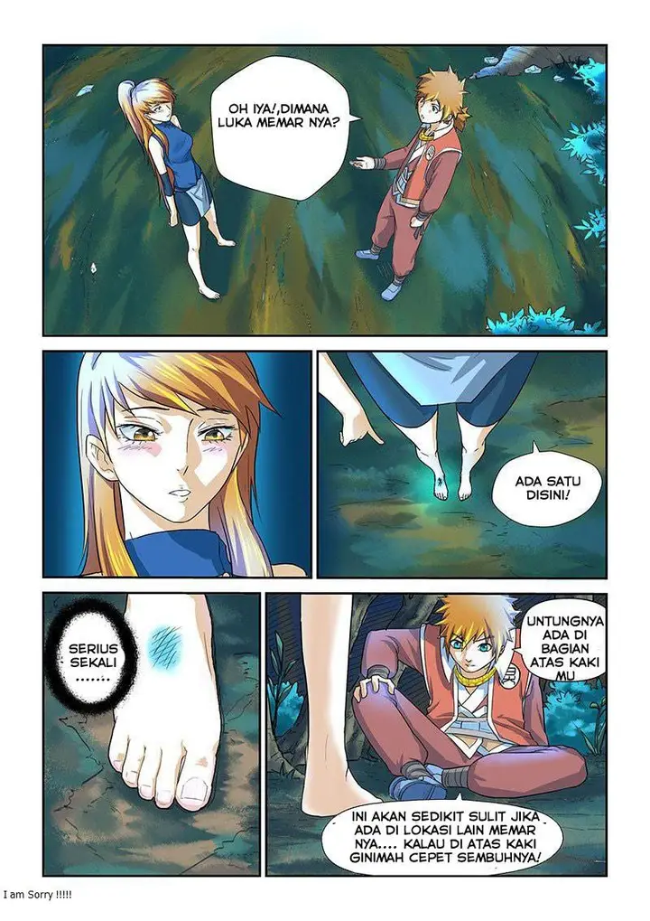 image-komik-tales-of-demons-and-gods-chapter-8-5/16