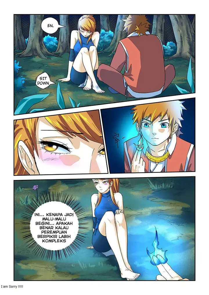image-komik-tales-of-demons-and-gods-chapter-8-6/16