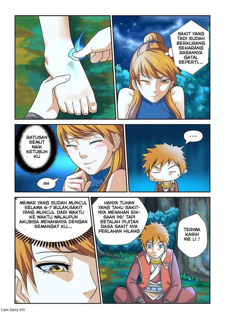 image-komik-tales-of-demons-and-gods-chapter-8-8/16