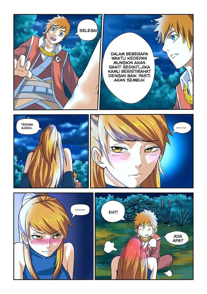 image-komik-tales-of-demons-and-gods-chapter-8-9/16