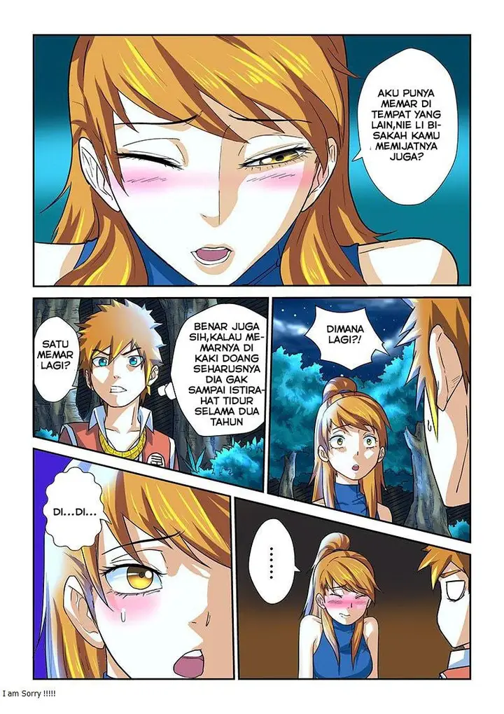 image-komik-tales-of-demons-and-gods-chapter-8-10/16