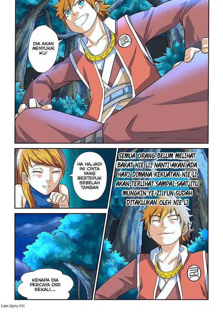 image-komik-tales-of-demons-and-gods-chapter-8-12/16