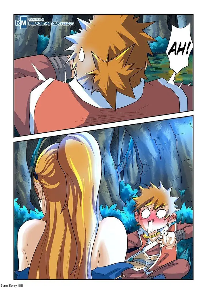 image-komik-tales-of-demons-and-gods-chapter-8-14/16
