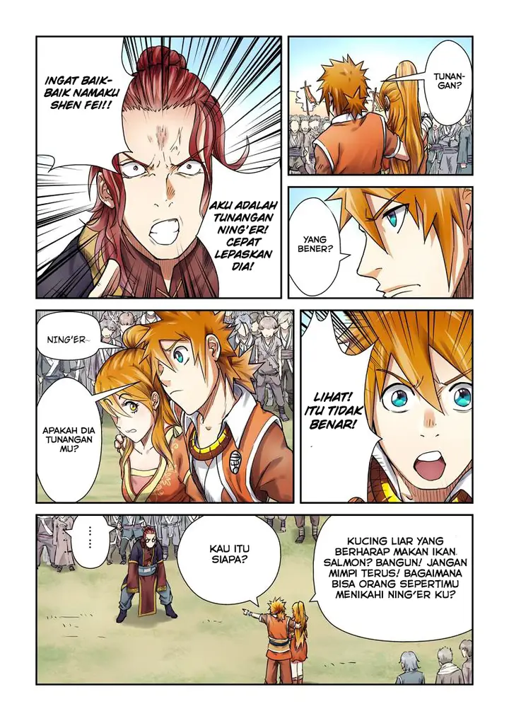image-komik-tales-of-demons-and-gods-chapter-80-7/11