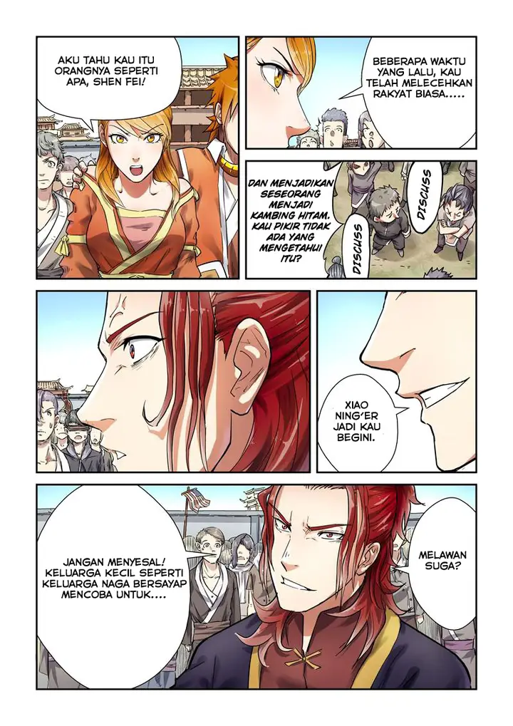 image-komik-tales-of-demons-and-gods-chapter-80-9/11
