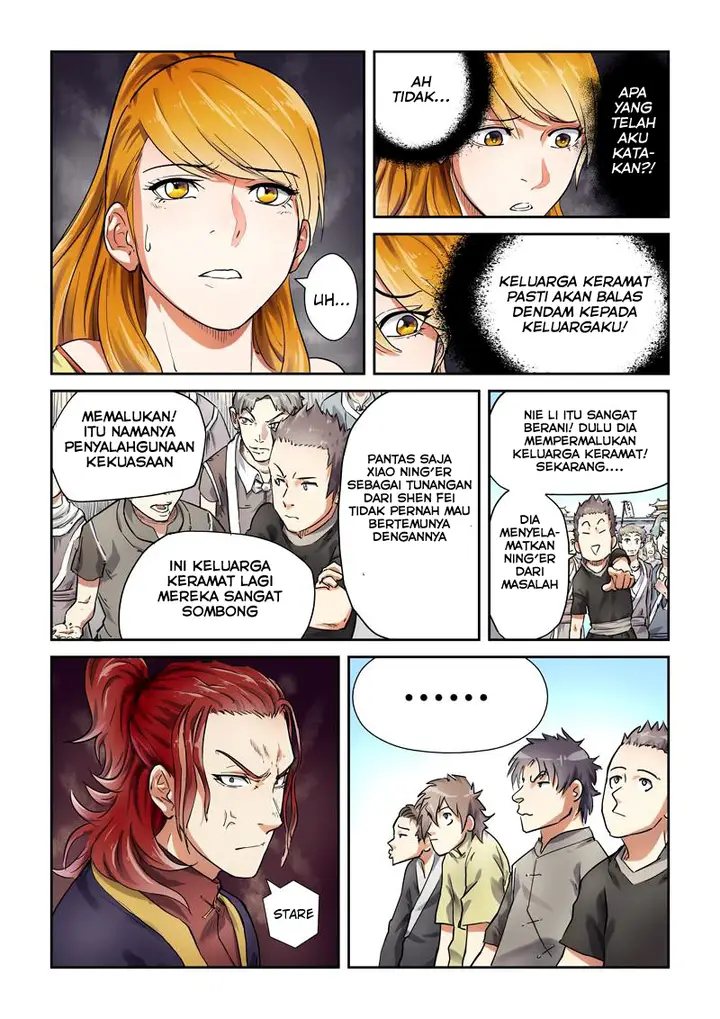 image-komik-tales-of-demons-and-gods-chapter-80-10/11