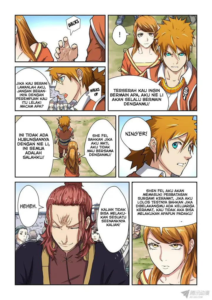 image-komik-tales-of-demons-and-gods-chapter-81-3/11