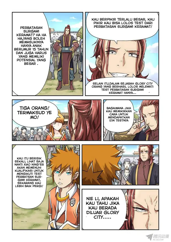 image-komik-tales-of-demons-and-gods-chapter-81-4/11