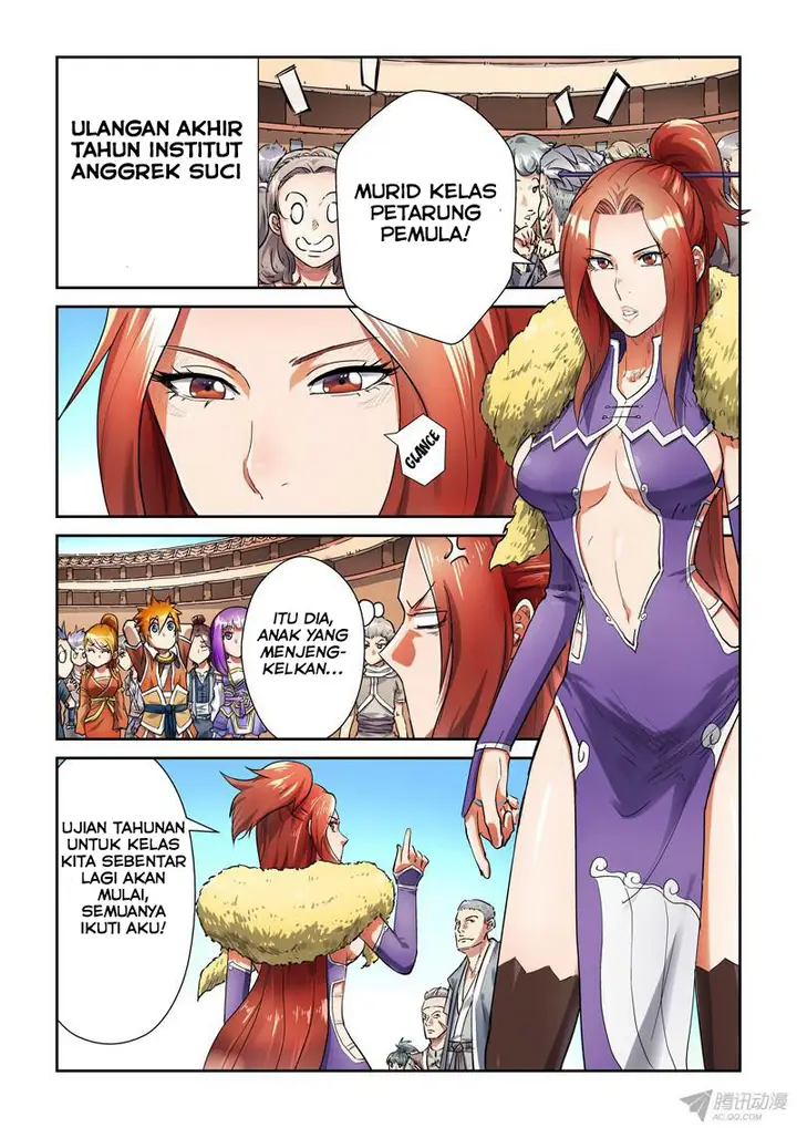 image-komik-tales-of-demons-and-gods-chapter-82-3/11