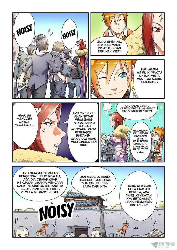 image-komik-tales-of-demons-and-gods-chapter-82-4/11