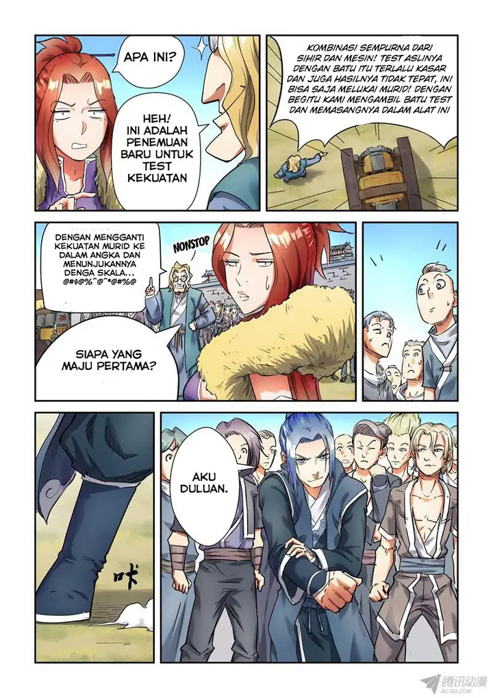 image-komik-tales-of-demons-and-gods-chapter-82-6/11