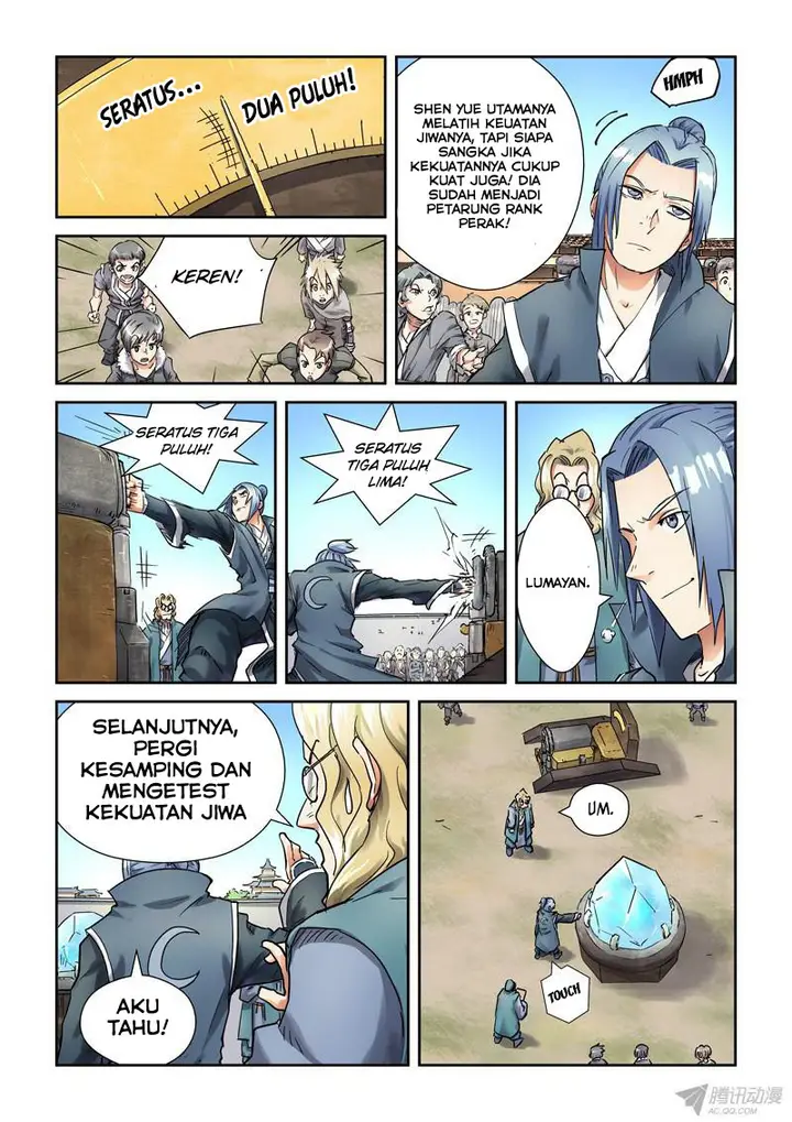 image-komik-tales-of-demons-and-gods-chapter-82-8/11