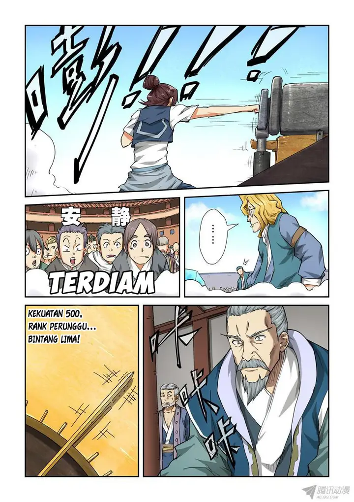 image-komik-tales-of-demons-and-gods-chapter-83-2/11
