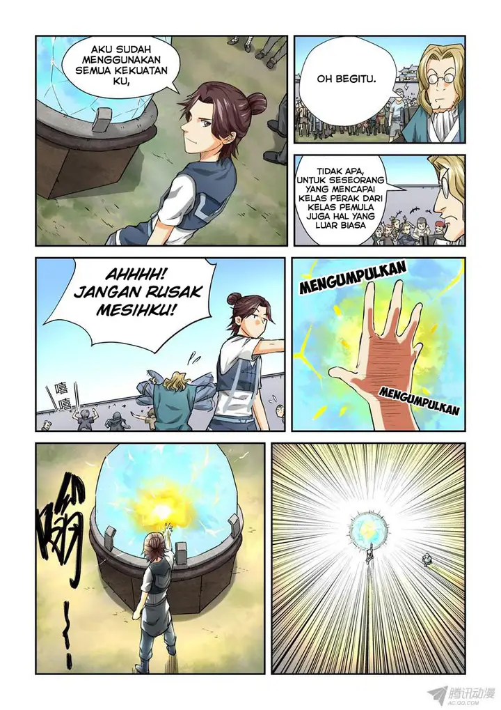 image-komik-tales-of-demons-and-gods-chapter-83-4/11