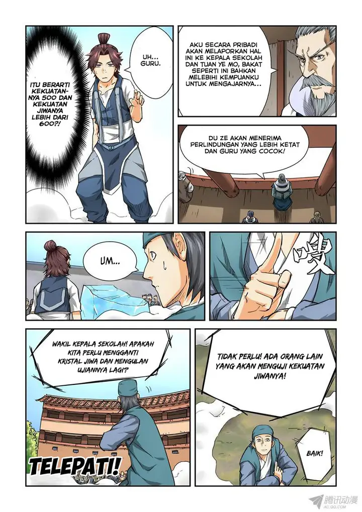 image-komik-tales-of-demons-and-gods-chapter-83-7/11
