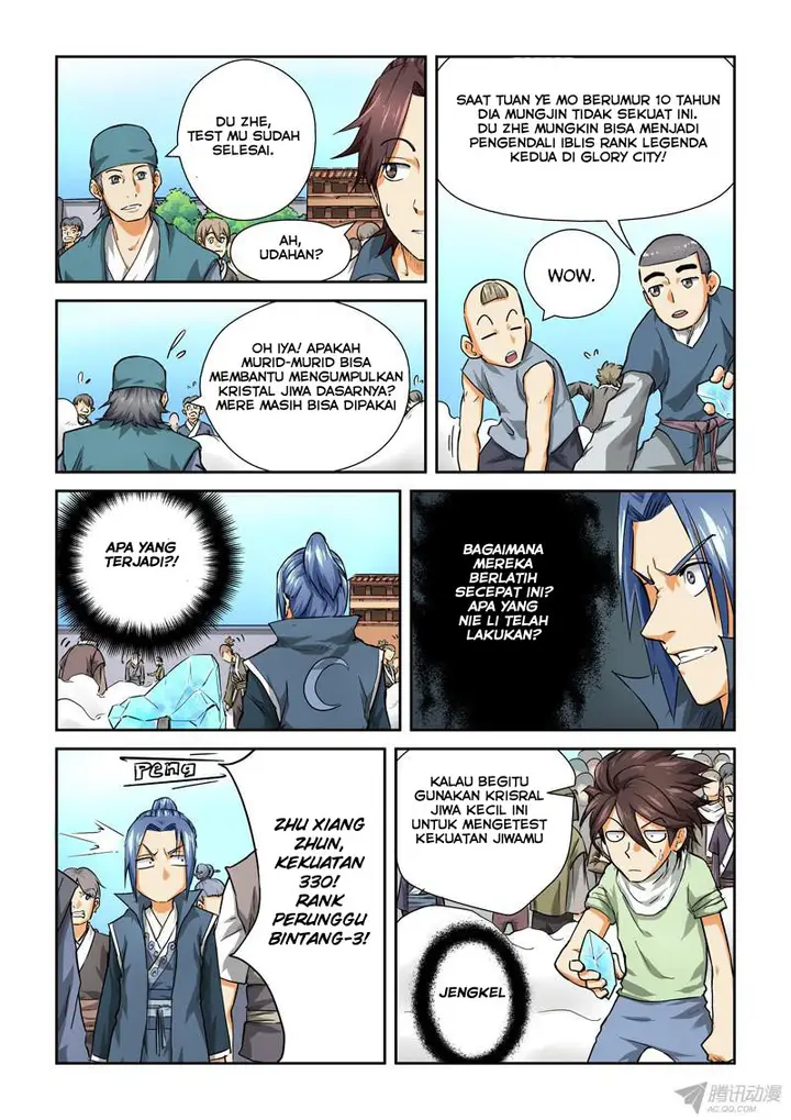 image-komik-tales-of-demons-and-gods-chapter-83-8/11