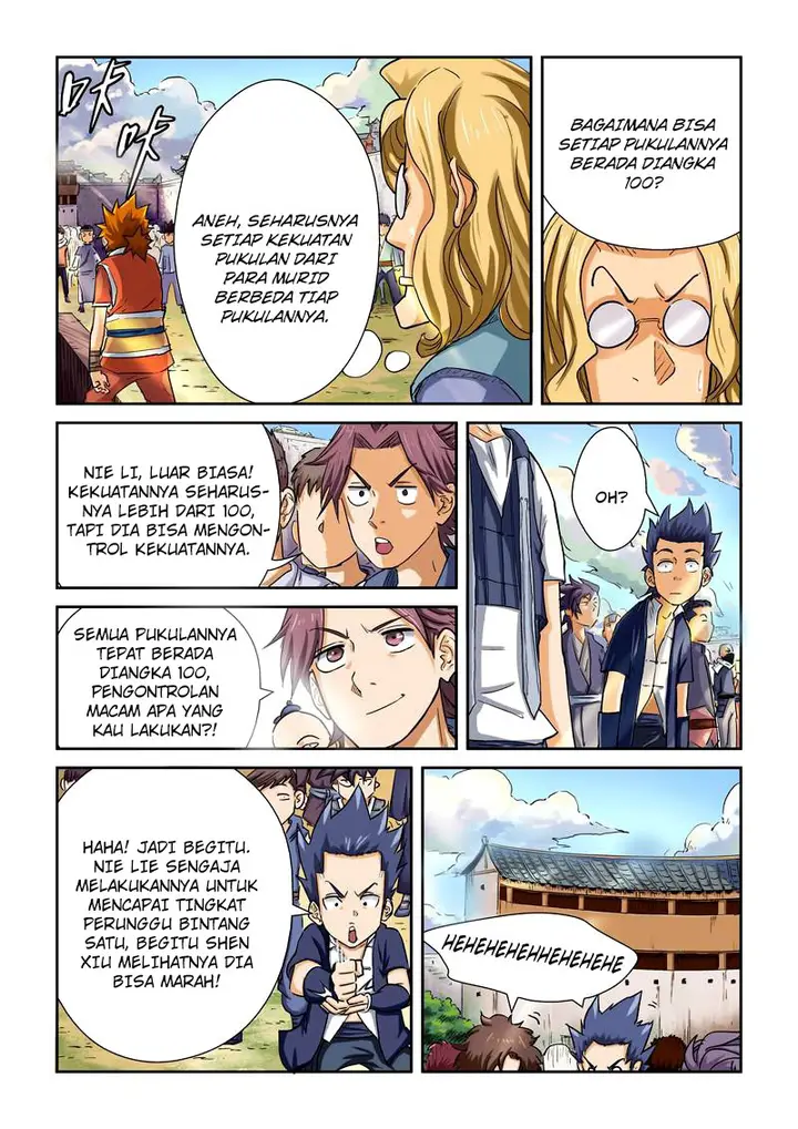 image-komik-tales-of-demons-and-gods-chapter-84-2/11