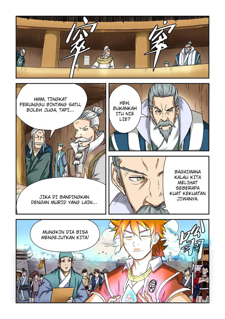 image-komik-tales-of-demons-and-gods-chapter-84-3/11