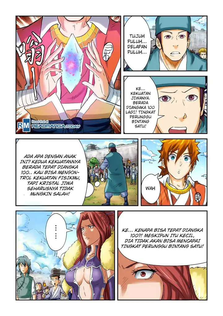 image-komik-tales-of-demons-and-gods-chapter-84-4/11