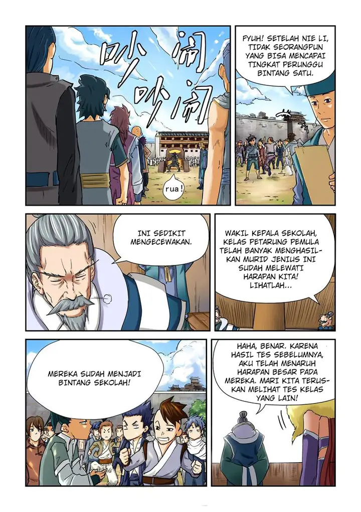image-komik-tales-of-demons-and-gods-chapter-84-6/11
