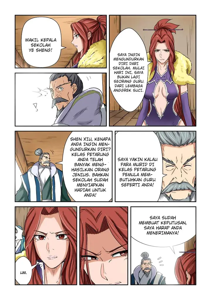 image-komik-tales-of-demons-and-gods-chapter-84-7/11