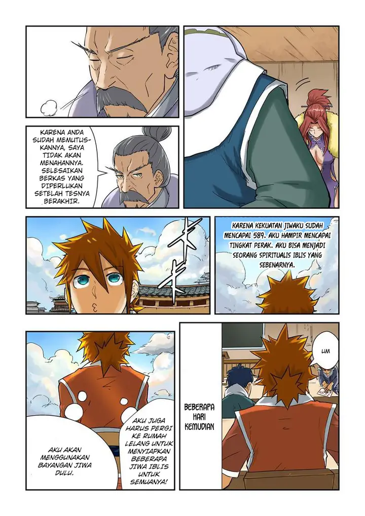 image-komik-tales-of-demons-and-gods-chapter-84-8/11