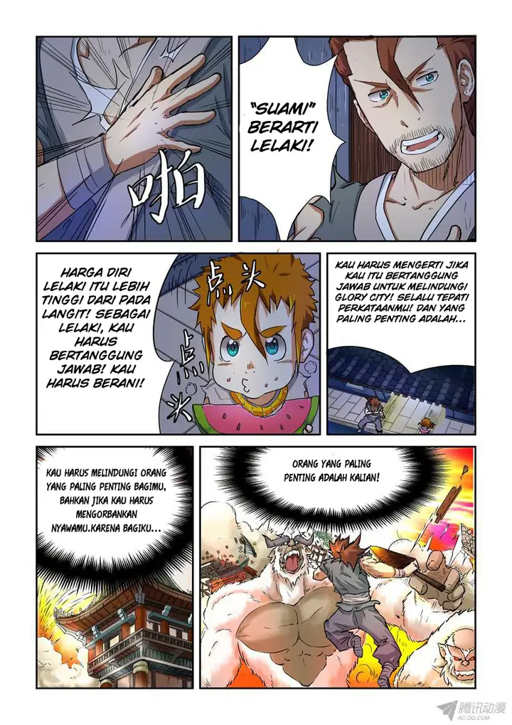 image-komik-tales-of-demons-and-gods-chapter-85-3/11