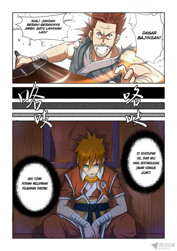 image-komik-tales-of-demons-and-gods-chapter-85-4/11