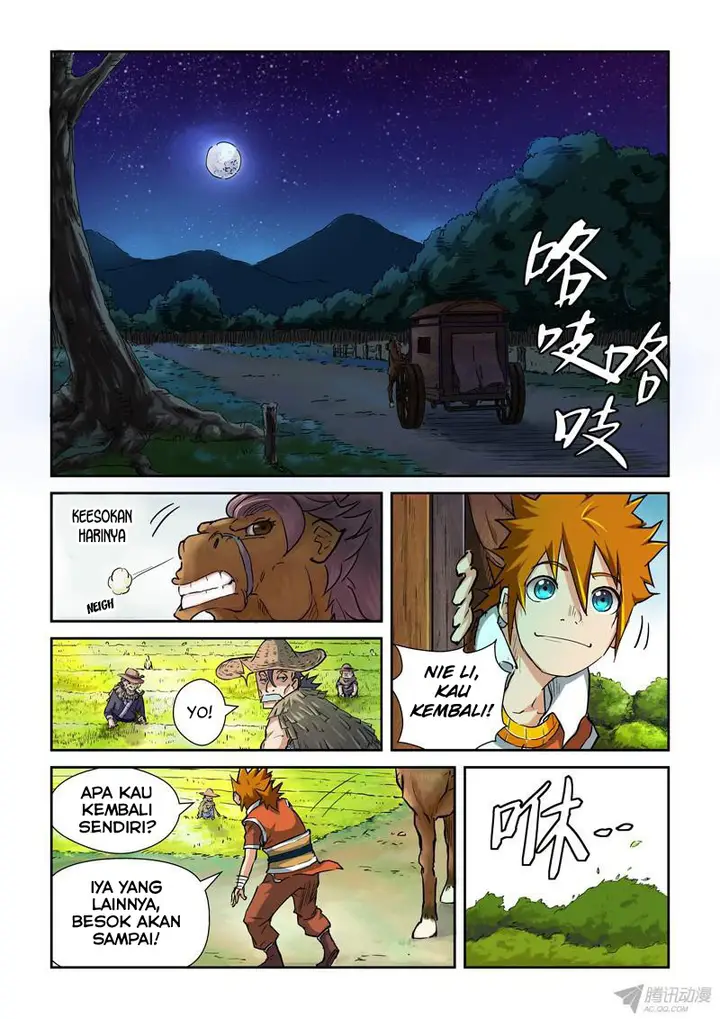 image-komik-tales-of-demons-and-gods-chapter-85-5/11
