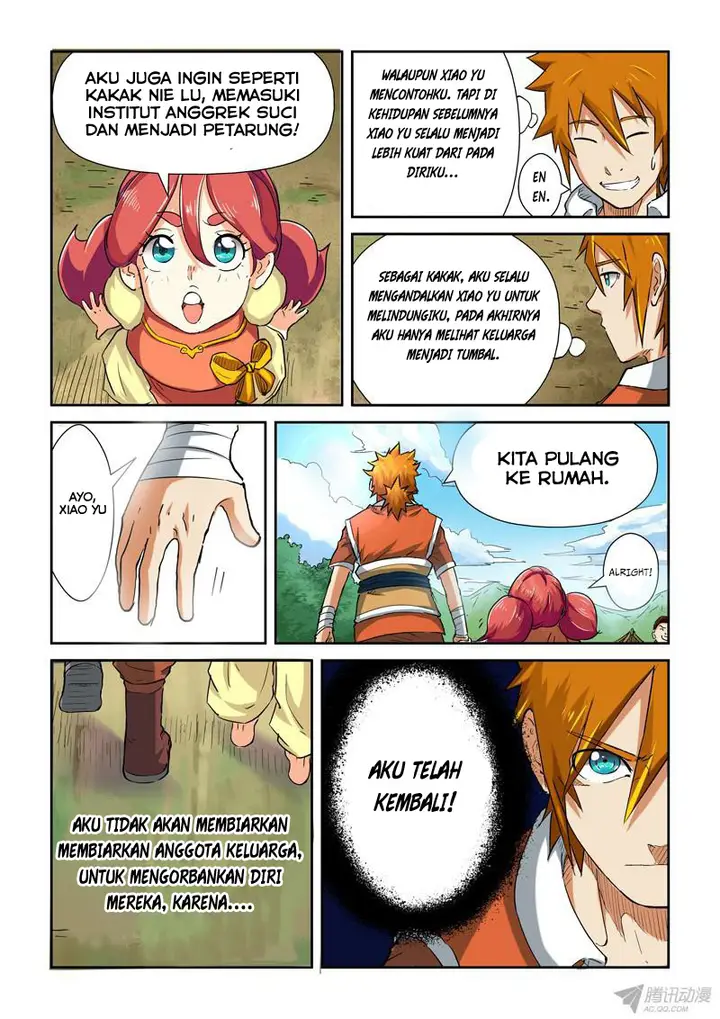 image-komik-tales-of-demons-and-gods-chapter-85-7/11