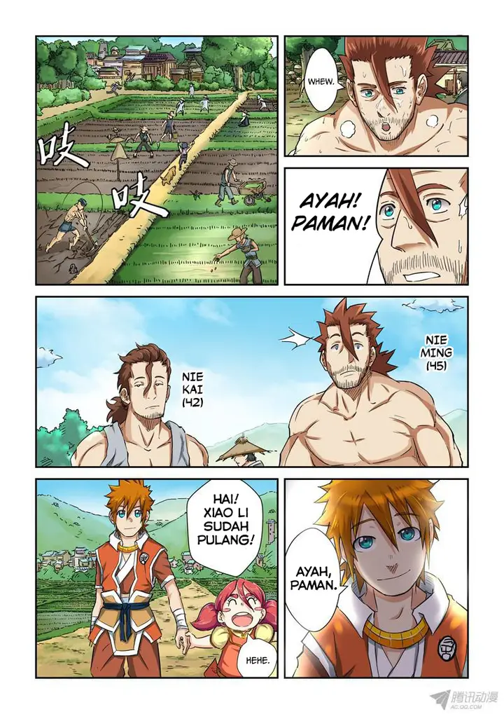 image-komik-tales-of-demons-and-gods-chapter-85-8/11