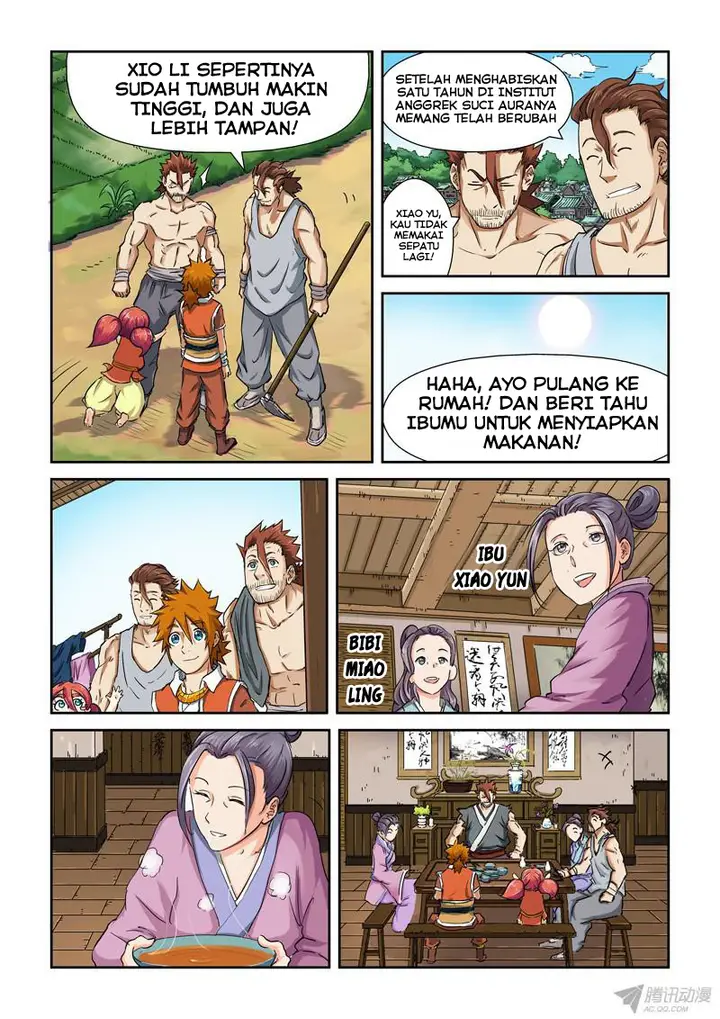 image-komik-tales-of-demons-and-gods-chapter-85-9/11
