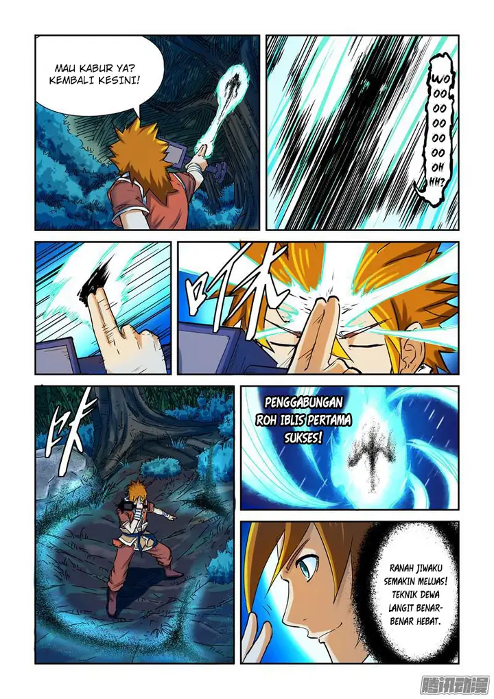 image-komik-tales-of-demons-and-gods-chapter-86-4/10