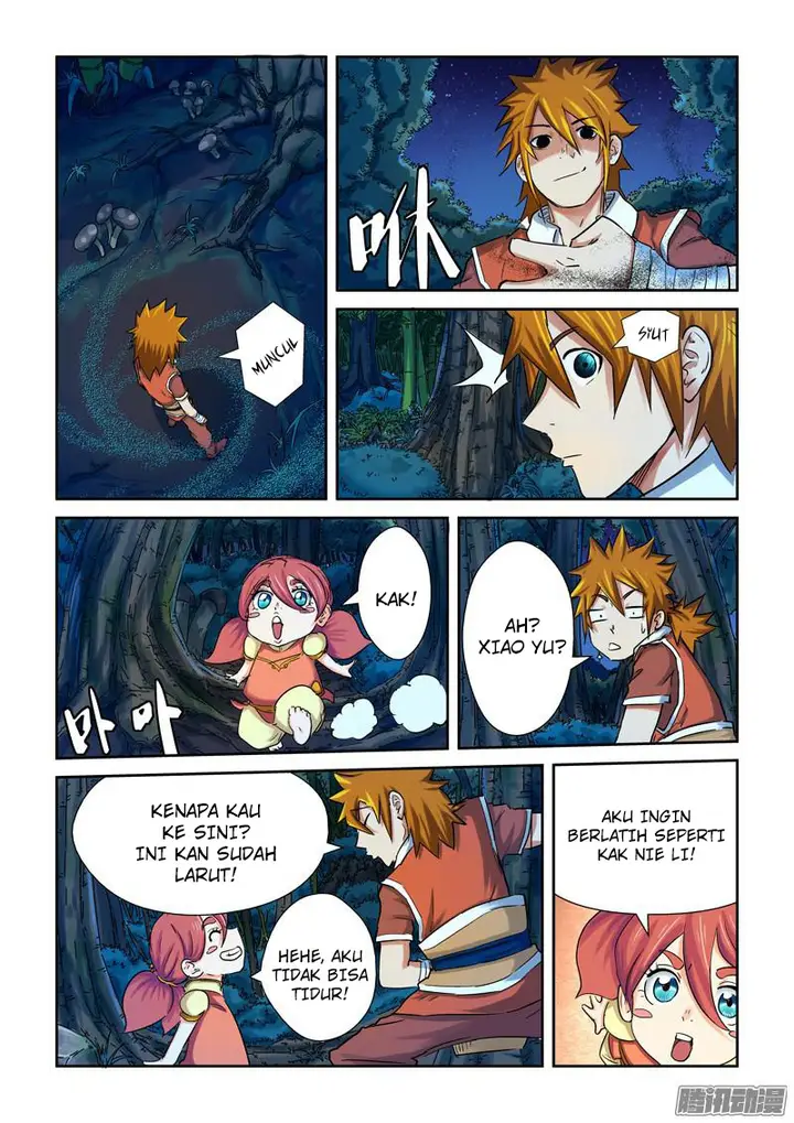 image-komik-tales-of-demons-and-gods-chapter-86-8/10