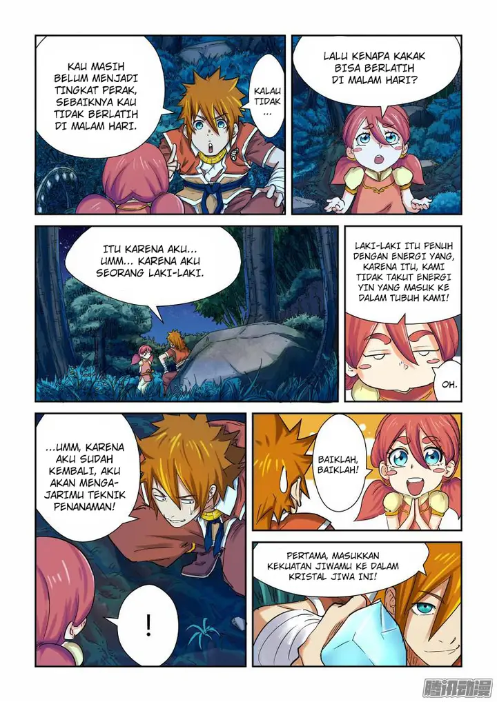 image-komik-tales-of-demons-and-gods-chapter-86-9/10