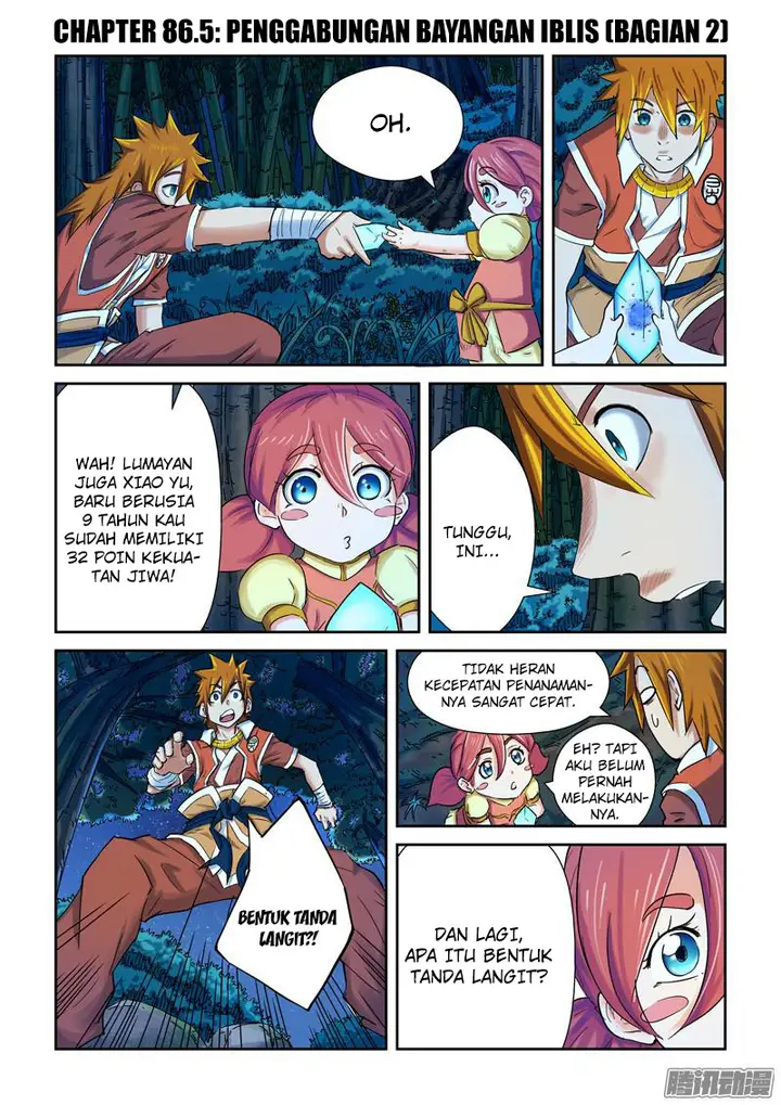 image-komik-tales-of-demons-and-gods-chapter-86.5-1/11