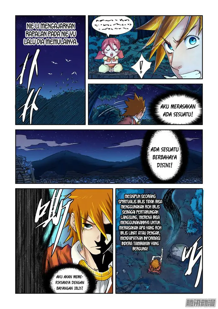 image-komik-tales-of-demons-and-gods-chapter-86.5-3/11
