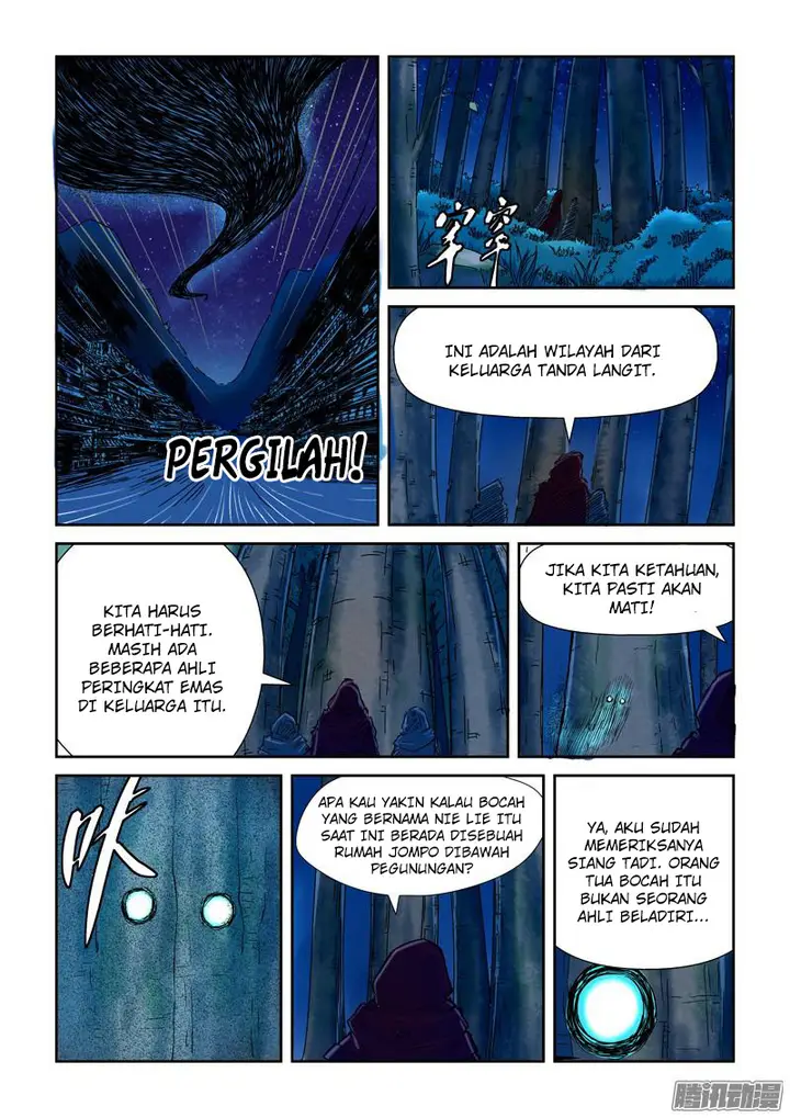 image-komik-tales-of-demons-and-gods-chapter-86.5-4/11