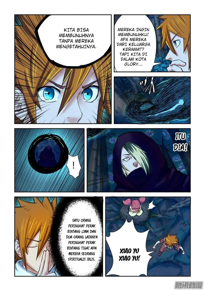 image-komik-tales-of-demons-and-gods-chapter-86.5-5/11