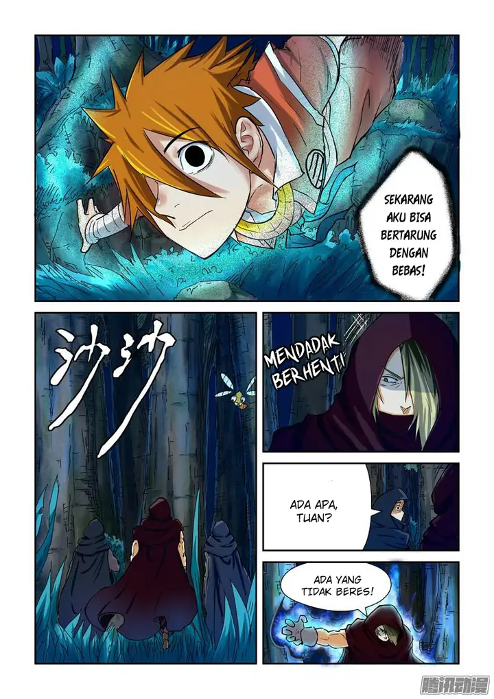 image-komik-tales-of-demons-and-gods-chapter-86.5-7/11