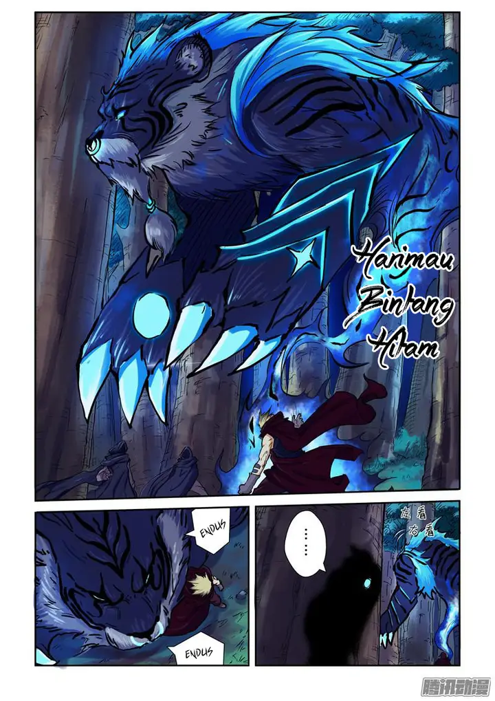 image-komik-tales-of-demons-and-gods-chapter-86.5-8/11