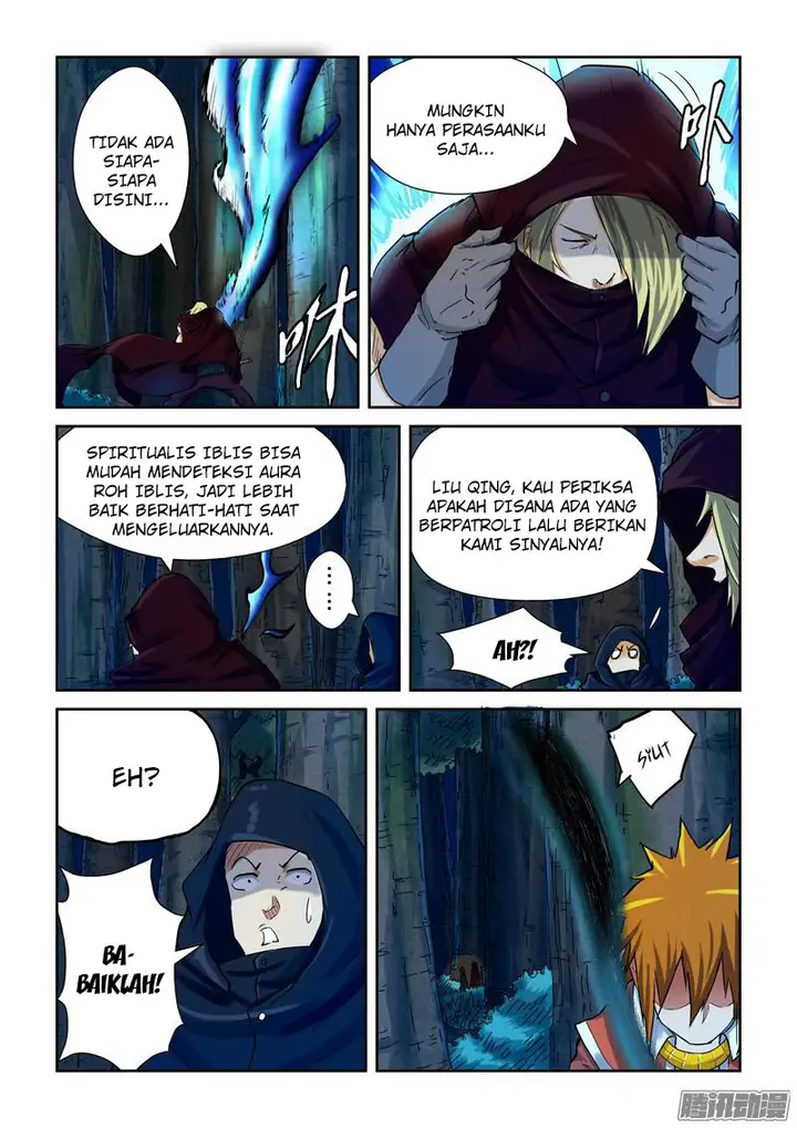 image-komik-tales-of-demons-and-gods-chapter-86.5-9/11