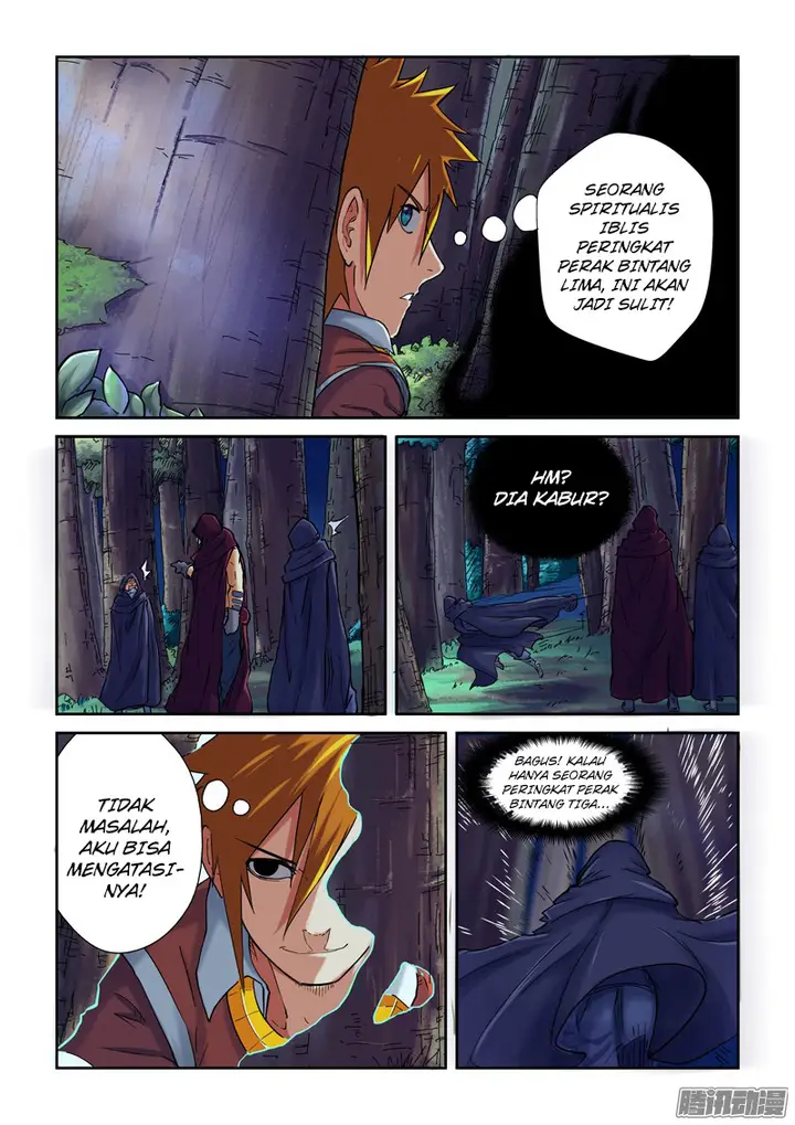 image-komik-tales-of-demons-and-gods-chapter-87-2/11