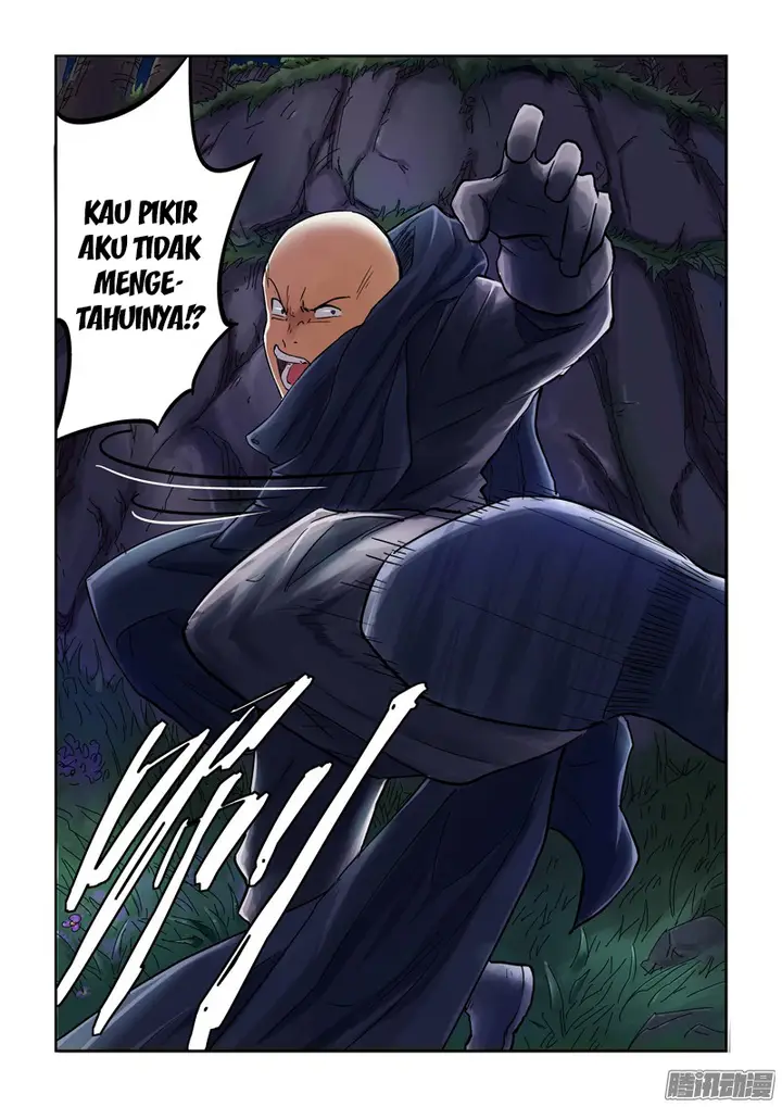 image-komik-tales-of-demons-and-gods-chapter-87-4/11