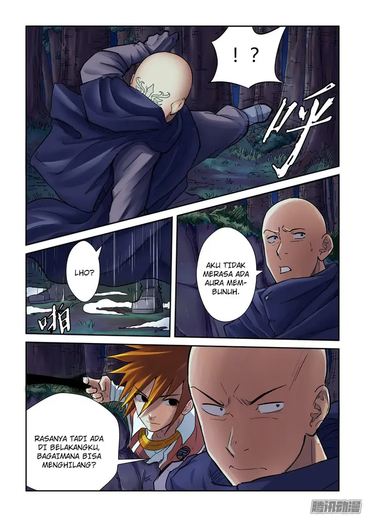 image-komik-tales-of-demons-and-gods-chapter-87-5/11