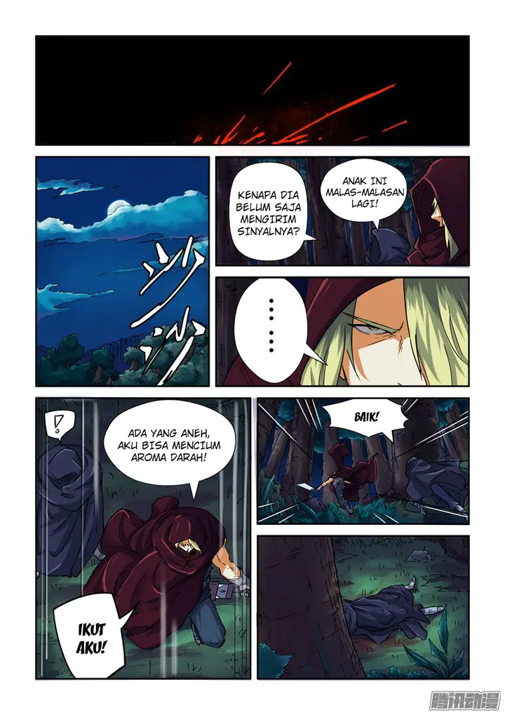 image-komik-tales-of-demons-and-gods-chapter-87-6/11