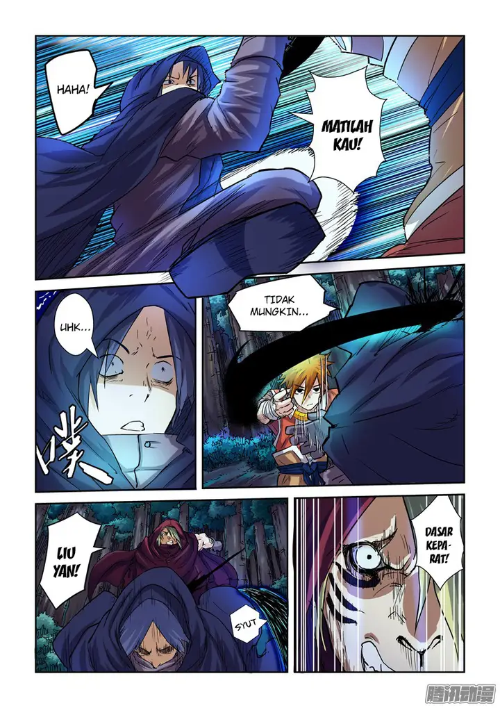 image-komik-tales-of-demons-and-gods-chapter-87.5-3/10